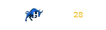 logo huayrich28th